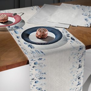 Σουπλά 3040 Denim 45x33