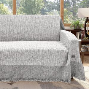 LINO ΡΙΧΤΑΡΙ GRADUS LGREY 180X180 - Image 1