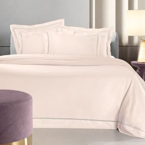 Σετ 4τμχ Σεντόνια Blend Pudra 270x280 - Image 1