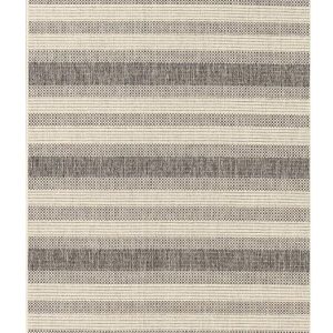 ΧΑΛΙ ETHNIK 8223D ΔΙΑΔΡΟΜΟΣ 080Μ NewPlan