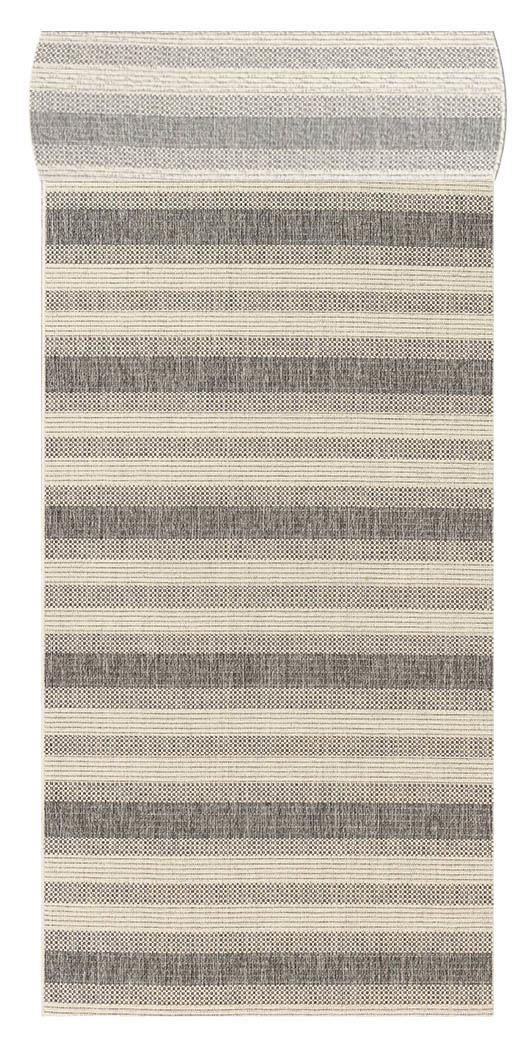 6af10ff1fe3a4573ac50866366834580