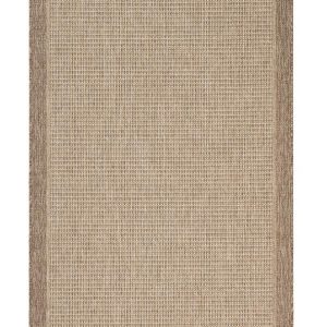 ΧΑΛΙ ETHNIK 202822C ΔΙΑΔΡΟΜΟΣ 080Μ NewPlan