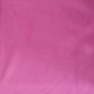 ΣΕΝΤΟΝΑΚΙ ΛΙΚΝΟΥ bebe Solid 499 80Χ110 Fuchsia Cotton 100% - Image 1