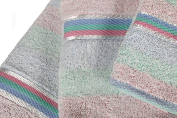 0003833_SKU_1832214100000197