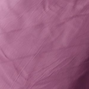 ΣΕΝΤΟΝΑΚΙ ΛΙΚΝΟΥ bebe Solid 492 80Χ110 Lila Cotton 100% - Image 1