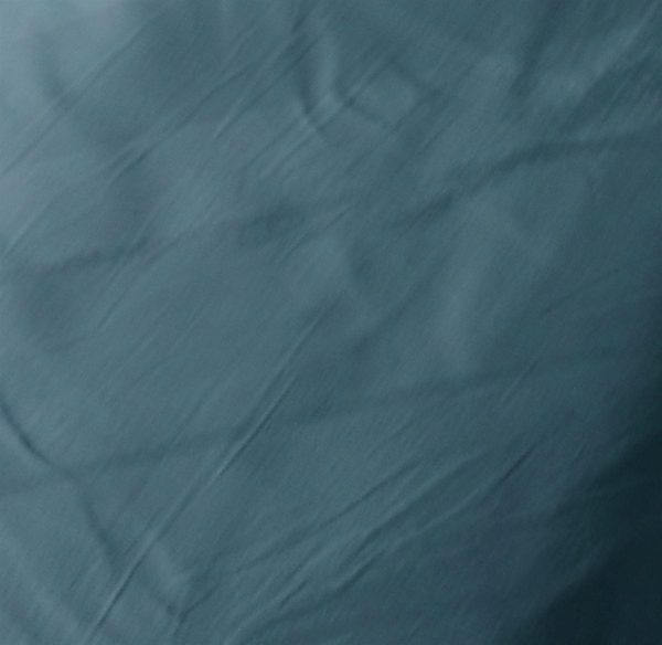 0003975_SKU_1914413706249491