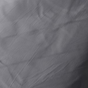 ΠΑΝΑ ΧΑΣΕΣ bebe Solid 495 80X80 Dark grey Cotton 100% - Image 1