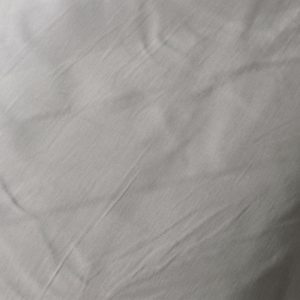 ΠΑΝΑ ΧΑΣΕΣ bebe Solid 496 80X80 Elephant Cotton 100% - Image 1