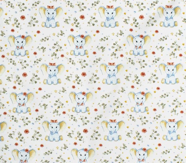 0005212_SKU_31111328007