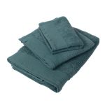 ΠΕΤΣΕΤΑ ΠΕΝΙΕ 500 gsm 50X100 ΠΕΤΡΟΛ Cotton 100%
