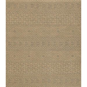 ΧΑΛΙ SAHARA 034A - 190X280  NewPlan - Image 1