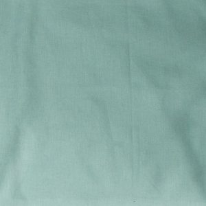 ΠΑΝΑ ΧΑΣΕΣ bebe Solid 497 80X80 Aqua Cotton 100% - Image 1