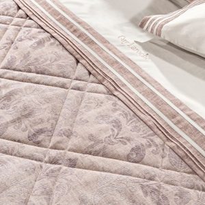 Σετ 4τμχ. Σεντόνια Celebrity Old Pink