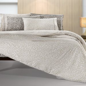 Σετ 3τμχ Σεντόνια Root Volcano 165x265