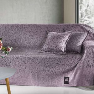 Ριχτάρι Matis Purple 180x250 (Διθέσιος) - Image 1
