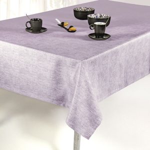 Τραπεζομάντηλο 1020 Lilac