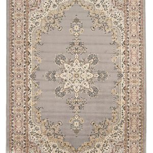 ΧΑΛΙ SONIA 1347/308110 - 140X200  NewPlan - Image 1