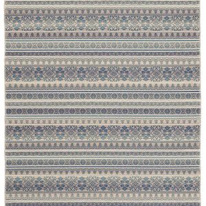 ΧΑΛΙ BRANDO 11X ΣΤΟΚ Π.Χ. - 150X230  NewPlan - Image 1