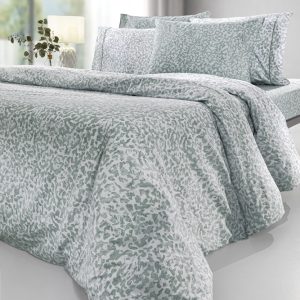 Σετ 4τμχ Σεντόνια Cult Cement 270x265