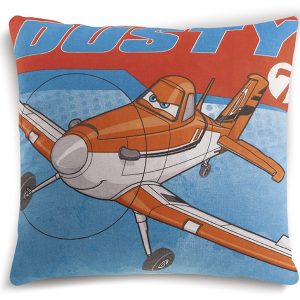 ΜΑΞΙΛΑΡΑΚΙΑ DISNEY PLANES 02 40X40 Digital Print - Image 1