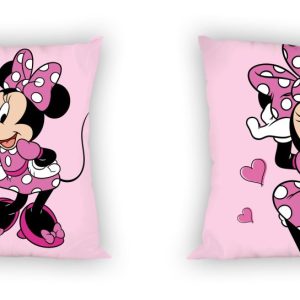 ΜΑΞΙΛΑΡΑΚΙΑ DISNEY MINNIE 62 40X40 Digital Print - Image 1