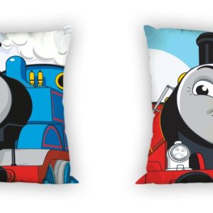 ΜΑΞΙΛΑΡΑΚΙΑ DISNEY THOMAS 14 40X40 Digital Print - Image 1