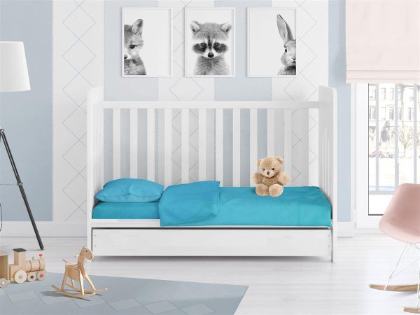 0004000_SKU_1911517606249329