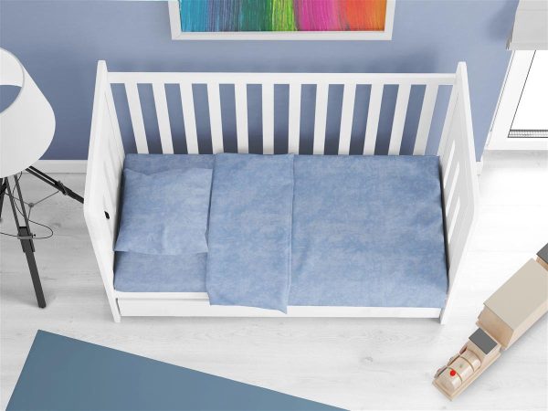 0007778_SKU_31131121003