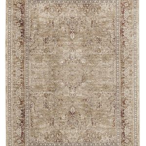 ΧΑΛΙ BOMONTI 9600 - 133X190  NewPlan - Image 1