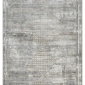 ΧΑΛΙ SAND 2335A - SET067(2x150,1x210)  NewPlan - Image 1