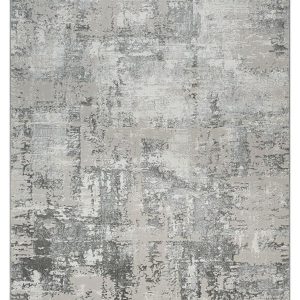 ΧΑΛΙ SAND 2333B - SET067(2x150,1x210)  NewPlan - Image 1