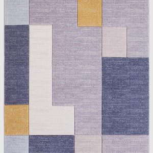 ΧΑΛΙ DALI 3130D (1300)  ΣΤΟΚ Π.Χ. - 080X150  NewPlan - Image 1