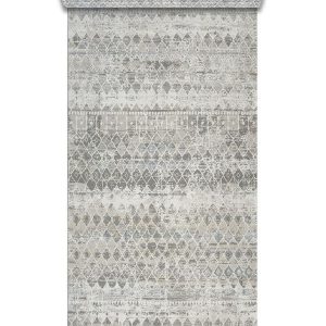 ΧΑΛΙ SAND 22120C  ΔΙΑΔΡΟΜΟΣ  067M NewPlan - Image 1