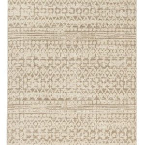 ΧΑΛΙ GALA 10884D - 200X250  NewPlan - Image 1
