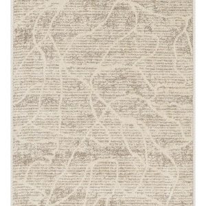 ΧΑΛΙ GALA 11832A - 160X230  NewPlan - Image 1