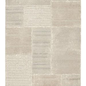 ΧΑΛΙ BELLINI 85001A - 160X235  NewPlan - Image 1