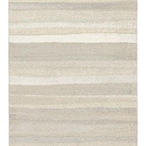 ΧΑΛΙ BELLINI 70171A - 160X235  NewPlan - Image 1