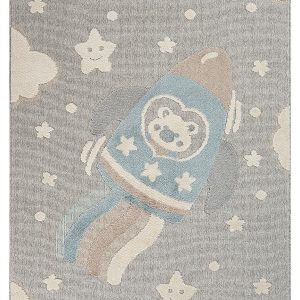 ΧΑΛΙ BUBBLES 110 - 080X150  NewPlan - Image 1