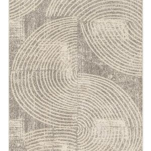 ΧΑΛΙ GALA 12092B - 133X190  NewPlan - Image 1