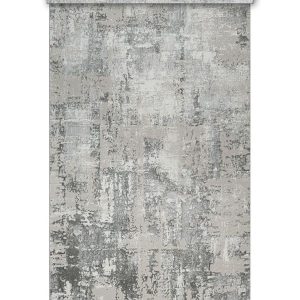 ΧΑΛΙ SAND 2333B  ΔΙΑΔΡΟΜΟΣ  067M NewPlan - Image 1