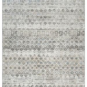 ΧΑΛΙ SAND 22120C - 200X290  NewPlan - Image 1