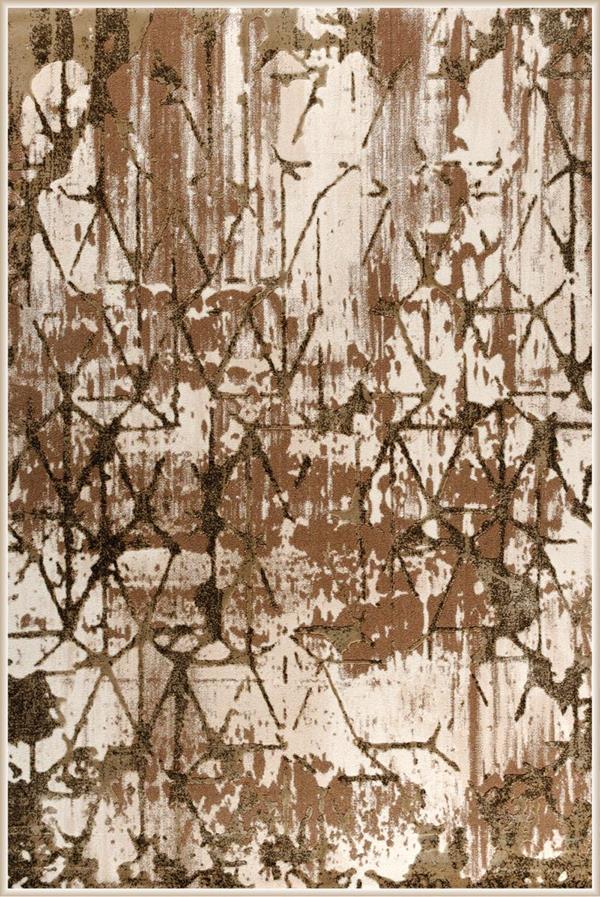 be9417b36c714f499cefdc17ee0a9c77