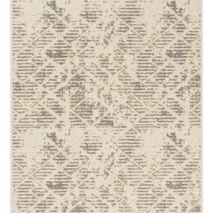 ΧΑΛΙ GALA 11829A - 160X230  NewPlan - Image 1