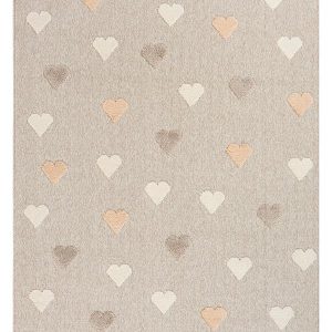 ΧΑΛΙ BUBBLES 390 - 125X185  NewPlan - Image 1