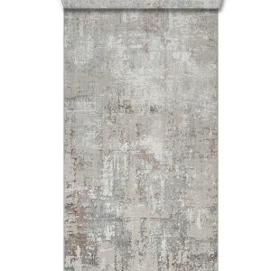 ΧΑΛΙ SAND 102330D  ΔΙΑΔΡΟΜΟΣ  067M NewPlan - Image 1