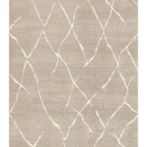 ΧΑΛΙ BELLINI 45010B - 080X150  NewPlan - Image 1