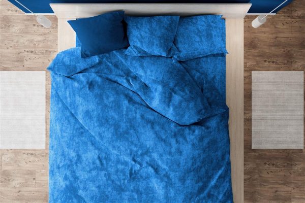 0008632_SKU_33131124007