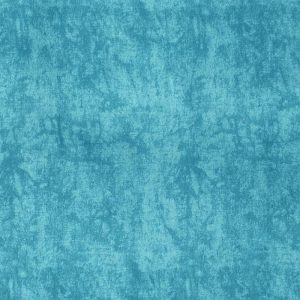 Σεντονάκι Λίκνου bebe Premium Shadow 620 80X110 Turquoise 100% Cotton - Image 1