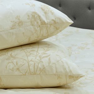 LINO ΜΑΞΙΛΑΡΟΘΗΚΕΣ PONT BEIGE 50Χ70 - Image 1