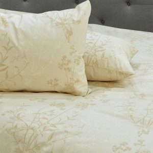 LINO ΜΑΞΙΛΑΡΟΘΗΚΕΣ PONT BEIGE 50Χ70 - Image 2
